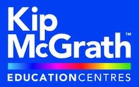 Kip McGrath Pudsey