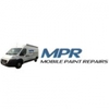 Mpr Lincs Ltd