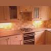 Derby Kitchen Fitters