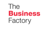 Business Factory 