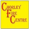 Chorley Fire Centre