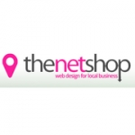The Net Shop