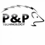 P & P Technology Ltd