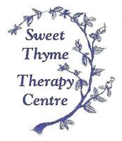 Sweet Thyme Complimentary Therapy Centre