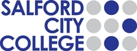 Salford City College