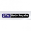 J P W Body Repairs