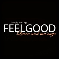 FEELGOOD Learn and Massage