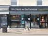 Kirk & Ward Kitchens & Bathrooms