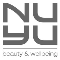 NuYu