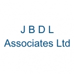 J B D L Associates Ltd