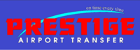 Prestige Airport Transfer