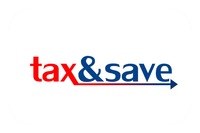 Tax and Save