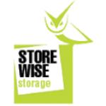 Storewise