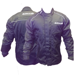 Buffalo Imola Waterproof Motorcycle Jacket