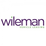 Wileman Vehicle Leasing