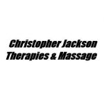 Christopher Jackson Therapies & Massage