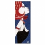 The Affordable Clothes Company