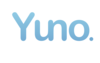 Yuno Media Ltd