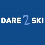 Dare2ski