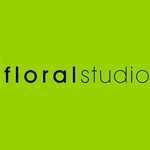Floral Studio