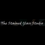 The Stained Glass Studio