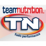 Team Nutrition