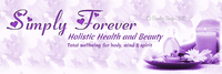 Simply Forever LTD
