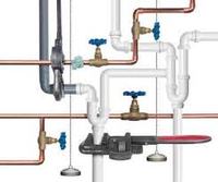 NPG Plumbing & Property Maintenance