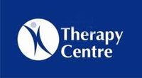 The Therapy Centre