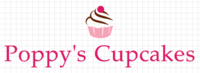 Poppy's Cupcakes
