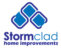 Stormclad