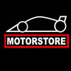 MOTORSTORE