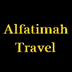 Alfatimah Travel