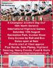 North Berwick Highland Games