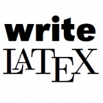 Writelatex Ltd