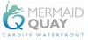 Mermaid Quay