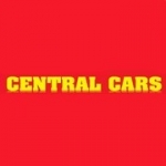 Central Cars