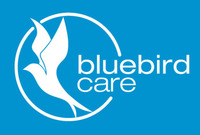 Bluebird Care South Tyneside