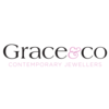 Grace & Co Retail Ltd Hinckley