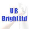 U R Bright Ltd