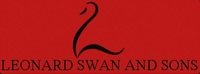 Leonard Swan & Sons