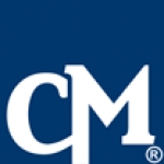 Coursemonster