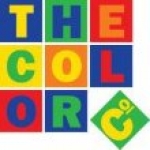 The Color Company