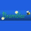 Brambles Floristry