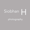 Siobhan H Photography