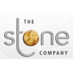 The Stone Company
