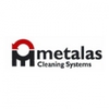 Metalas Uk Ltd