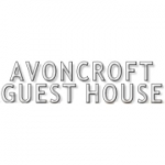 Avoncroft Guest House