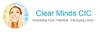 Clear Minds Community Interest Company