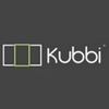 Kubbi Ltd